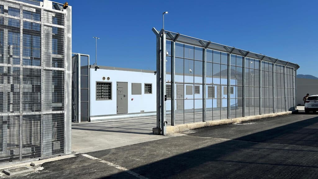 “Paesi sicuri”, la Corte di Giustizia dell’Ue dà torto al governo “Paesi sicuri”, la Corte di Giustizia dell’Ue dà torto al governo