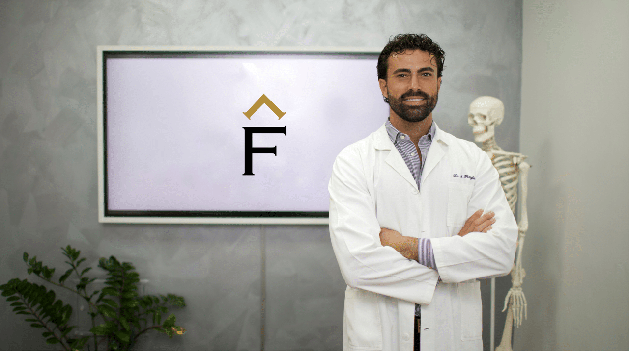 ANDREA FORIGLIO: ECCO COME AFFRONTARE IL MESE CALDO SENZA POSTURE SBAGLIATE ANDREA FORIGLIO: ECCO COME AFFRONTARE IL MESE CALDO SENZA POSTURE SBAGLIATE