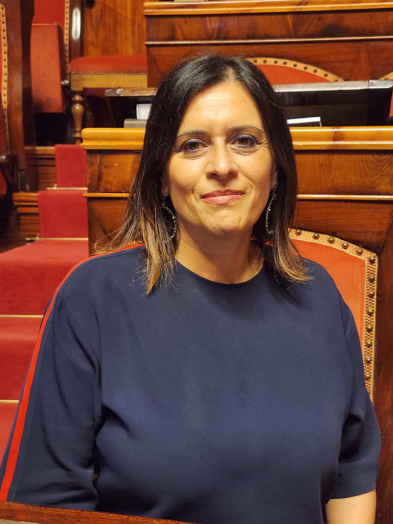 Bonus Asilo Nido: Chiariti i criteri e semplificate le procedure con il Dl Economia Bonus Asilo Nido: Chiariti i criteri e semplificate le procedure con il Dl Economia