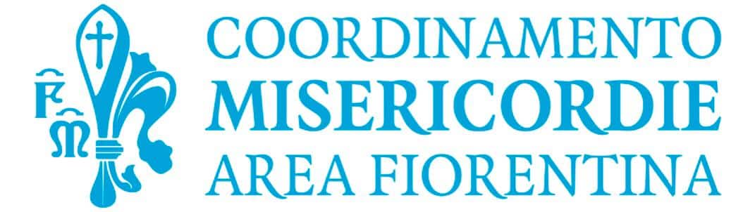 Tragedia in A1, la lettera aperta del presidente del Coordinamento delle Misericordie Fiorentine“Il sistema tiene perché c’è chi non si tira indietro Tragedia in A1, la lettera aperta del presidente del Coordinamento delle Misericordie Fiorentine“Il sistema tiene perché c’è chi non si tira indietro