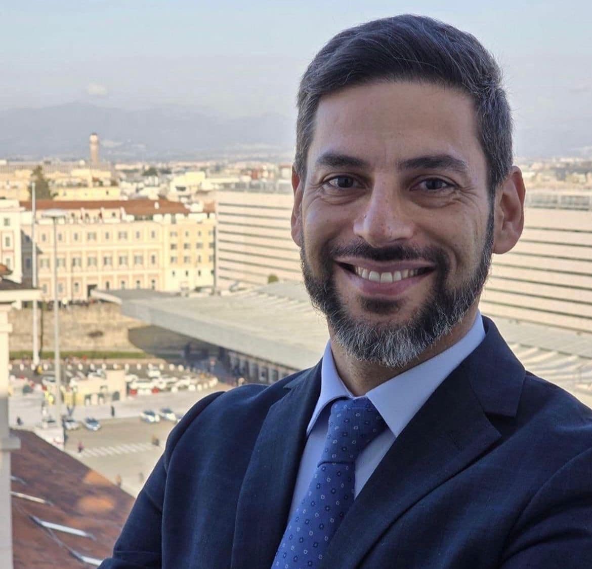 Maltempo, Confeuro: “Preoccupati per disagi e danni. Vicini alle popolazioni Maltempo, Confeuro: “Preoccupati per disagi e danni. Vicini alle popolazioni