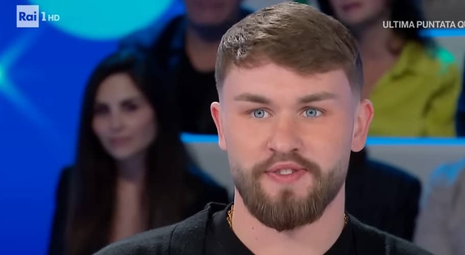 Artem-Tkachuk