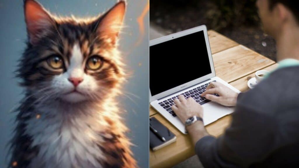 Il ‘racket’ di Boss Miao e delle due avvocatesse: cosa sta emergendo sul ‘sito sessista’ Il ‘racket’ di Boss Miao e delle due avvocatesse: cosa sta emergendo sul ‘sito sessista’