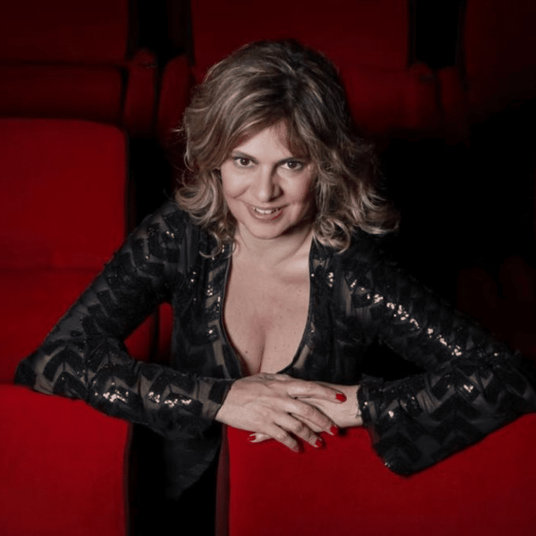 Al Teatro Narzio di Subiaco il libro prende vita: inizia ‘La Bancarella dei Libri Parlanti’ Al Teatro Narzio di Subiaco il libro prende vita: inizia ‘La Bancarella dei Libri Parlanti’