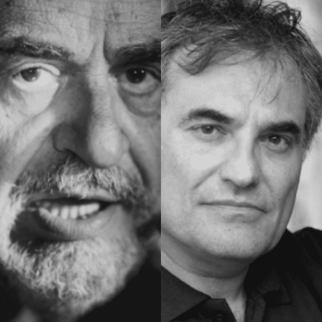 Il gran finale al Teatro Narzio: letteratura e musica dal vivo per chiudere ‘La Bancarella dei Libri Parlanti’ Il gran finale al Teatro Narzio: letteratura e musica dal vivo per chiudere ‘La Bancarella dei Libri Parlanti’
