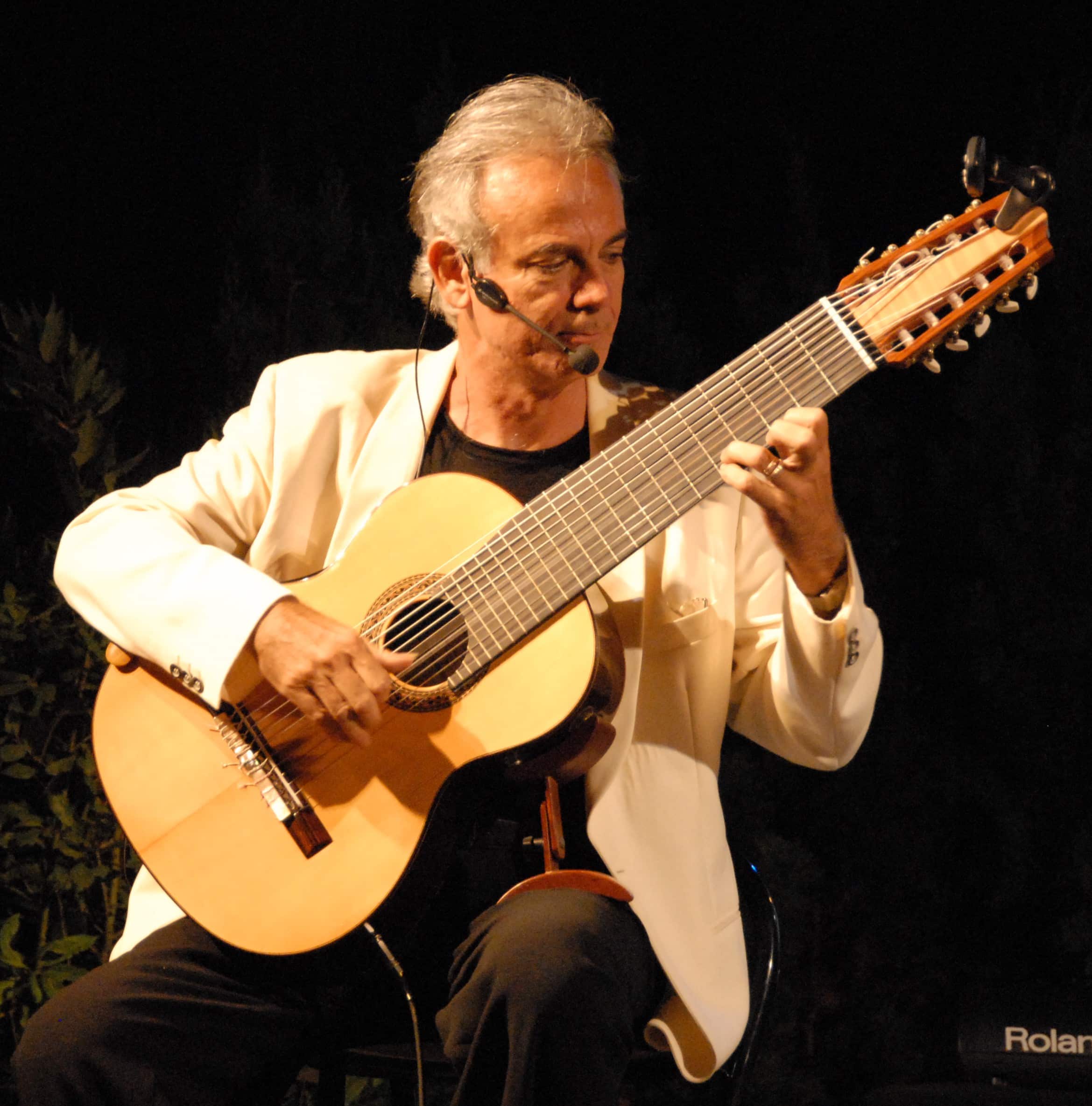 Arriva a Teatro “Pellegrino che vienghi a Roma” di Paolo Gatti Arriva a Teatro “Pellegrino che vienghi a Roma” di Paolo Gatti