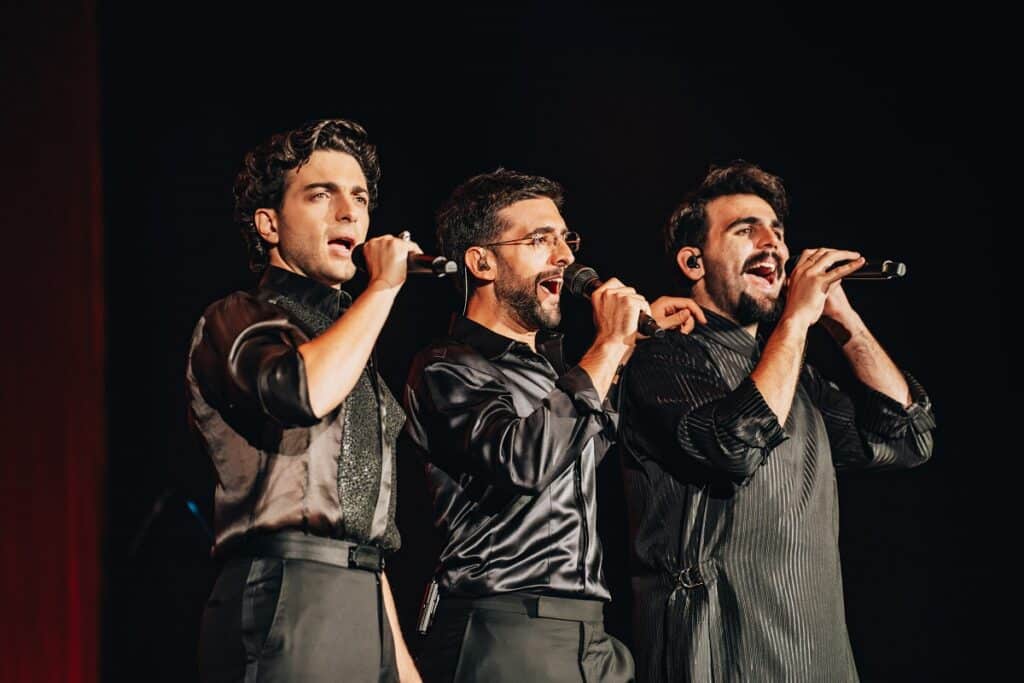 Il-Volo-live-2-1024x683