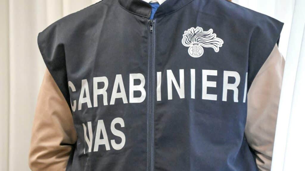 Cagliari, undici persone in ospedale per intossicazione alimentare: ecco cosa hanno mangiato Cagliari, undici persone in ospedale per intossicazione alimentare: ecco cosa hanno mangiato
