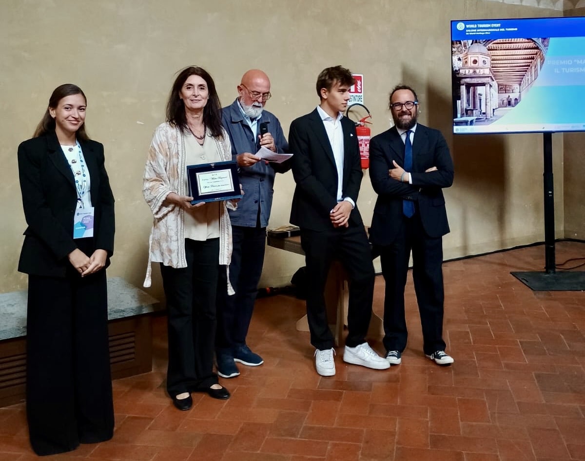 Premio