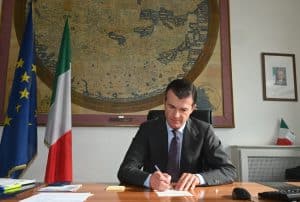 Sottosegretario-Giorgio-Silli-300x202