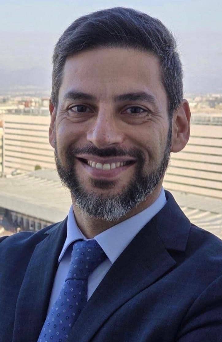 Agricoltura, Confeuro: “Parlamento Ue smentisce Von der Leyen. Pac forte e autonoma” Agricoltura, Confeuro: “Parlamento Ue smentisce Von der Leyen. Pac forte e autonoma”
