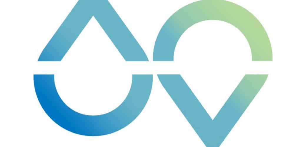 acqualatina_0