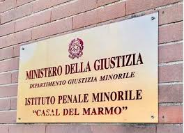 IPM DI ROMA: NUOVO SEQUESTRO DI DROGA GRAZIE ALLA POLIZIA PENITENZIARIA IPM DI ROMA: NUOVO SEQUESTRO DI DROGA GRAZIE ALLA POLIZIA PENITENZIARIA