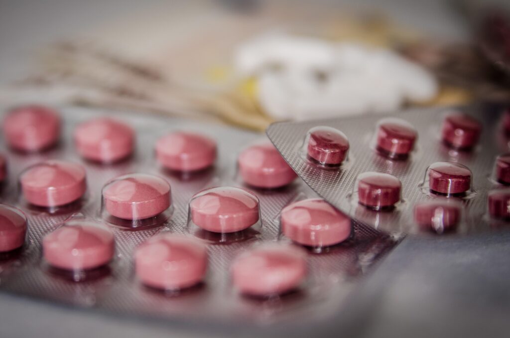 Dazi, ci risiamo: dal 1° ottobre “puniti” farmaci (al 100%), mobili e camion Dazi, ci risiamo: dal 1° ottobre “puniti” farmaci (al 100%), mobili e camion