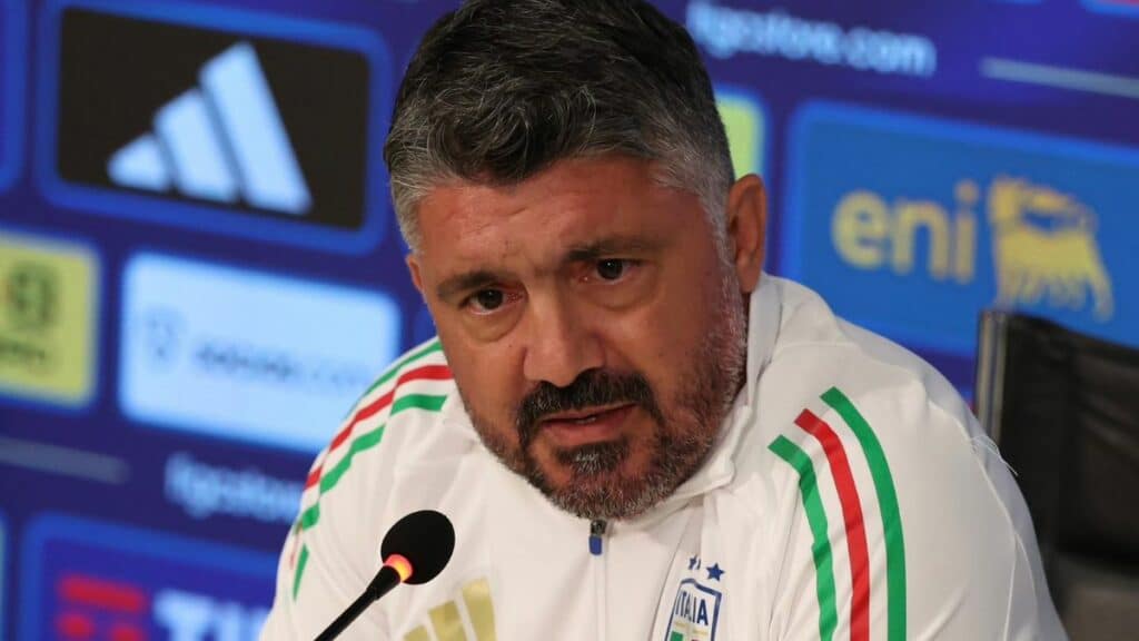 gattuso-da-x-nazionale-1024x576