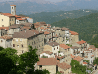 immagine_2025-09-25_204415901