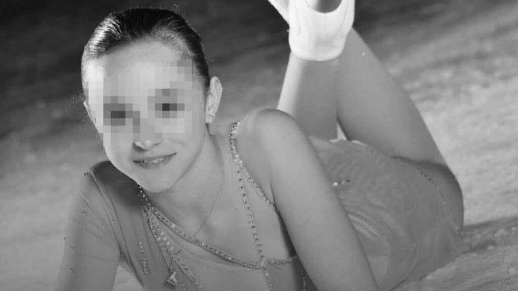 matilda-investita-15-anni-1024x576