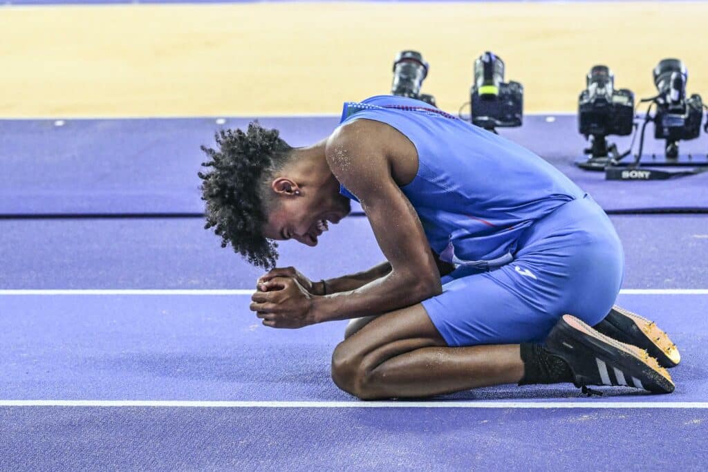 mattia-furlani-italia-team-1024x683