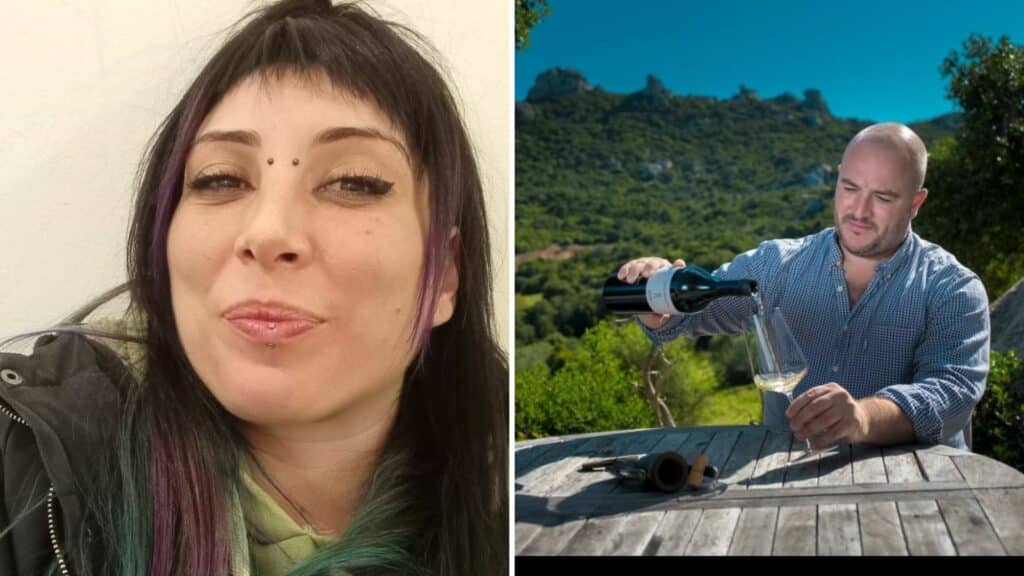 ragnedda-cinzia-pinna-1024x576