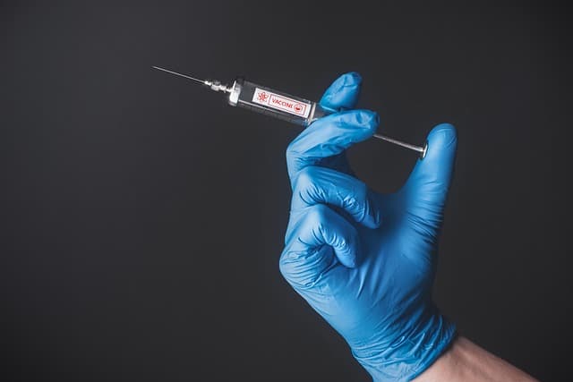 Influenza, De Lillo (Omceo Roma): Medici base già chiesto dosi necessarie vaccino Influenza, De Lillo (Omceo Roma): Medici base già chiesto dosi necessarie vaccino