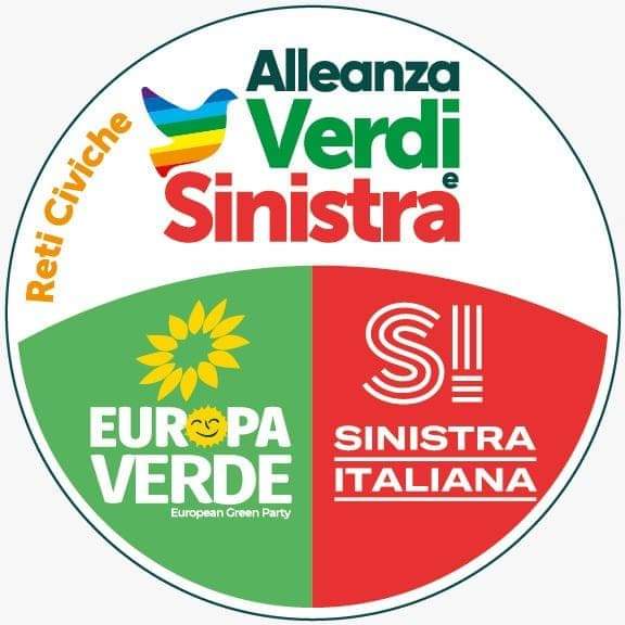 RANUCCI: ATTENTATO INTIMIDATORIO: SOLIDARIETA’ E VICINANZA A RANUCCI, UNA VOCE LIBERA CHE SI VUOLE METTERE A TACERE RANUCCI: ATTENTATO INTIMIDATORIO: SOLIDARIETA’ E VICINANZA A RANUCCI, UNA VOCE LIBERA CHE SI VUOLE METTERE A TACERE