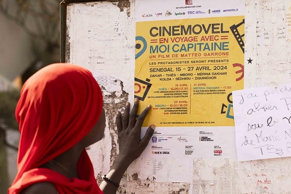 Spazio Scena: Effetti Collaterali – Storie da somministrare a grandi dosi Spazio Scena: Effetti Collaterali – Storie da somministrare a grandi dosi