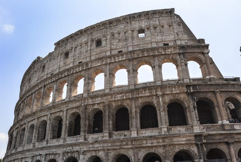 COLOSSEO-1-e1608629235642