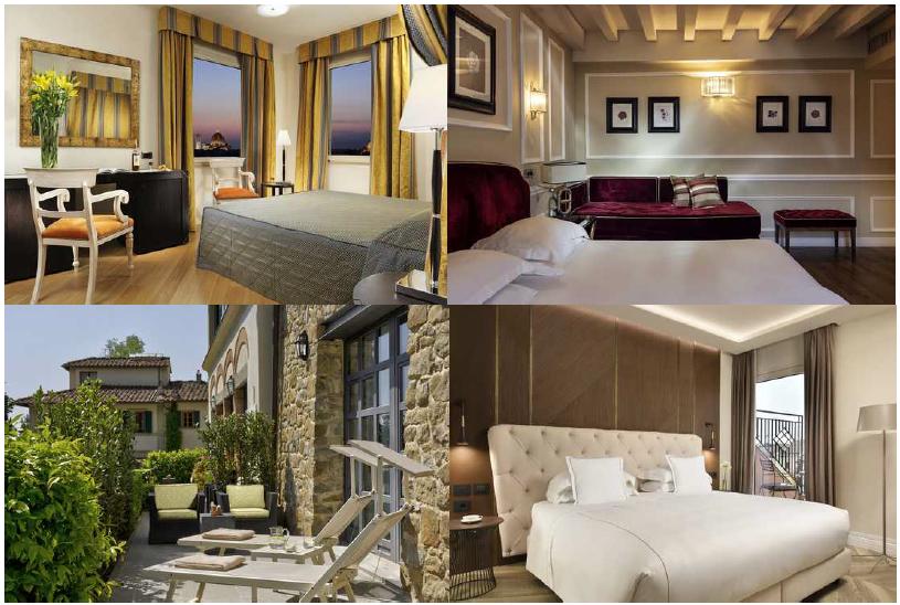 FH55 Hotels lancia il Recruiting Day: oltre 100 le posizioni aperte FH55 Hotels lancia il Recruiting Day: oltre 100 le posizioni aperte