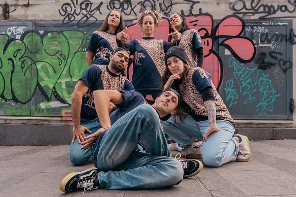 breaking crew foto by Niccolo Verrecchia_Hip Hop CineFest (1)