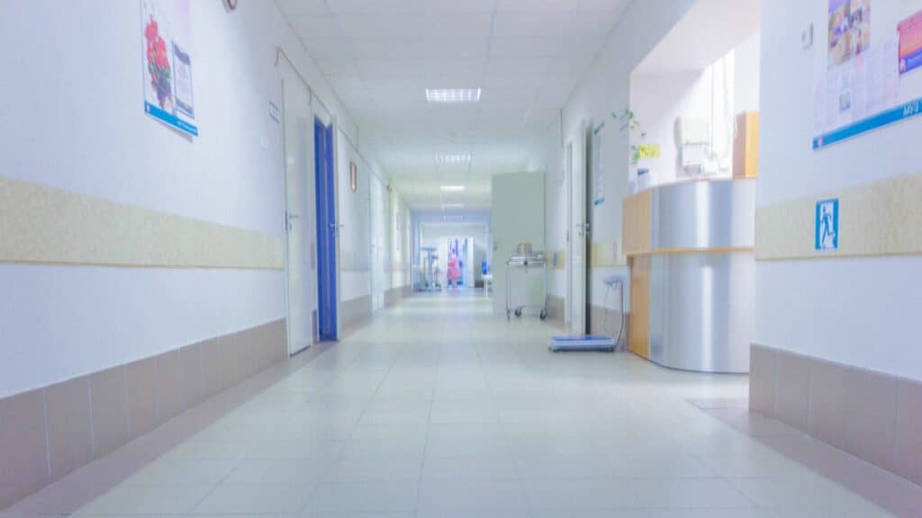 ospedale-1-1024x576