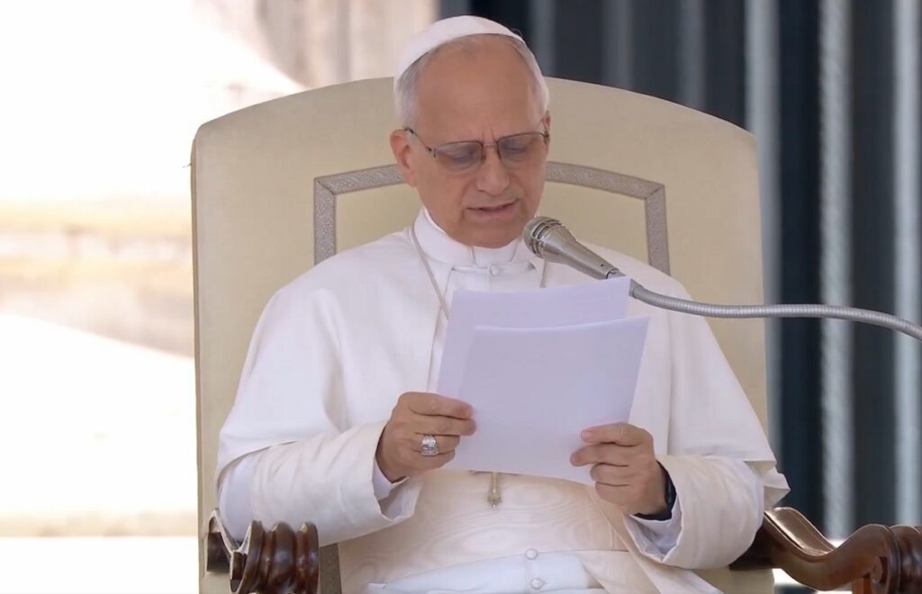 papa-leone-1-1024x660