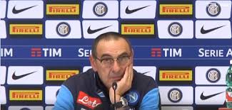 Quote esonero Serie A, quali panchine scricchiolano? Sarri tra i primi dieci tecnici a rischio per i bookmakers Quote esonero Serie A, quali panchine scricchiolano? Sarri tra i primi dieci tecnici a rischio per i bookmakers