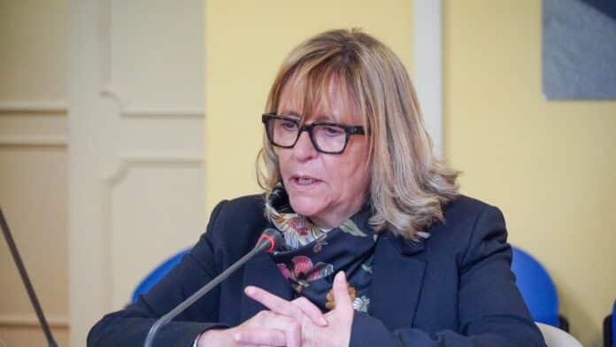 Assessore_Rinaldi_Rieti_7_novembre_2025