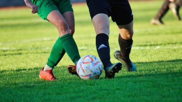 CALCIO-2-1024x576