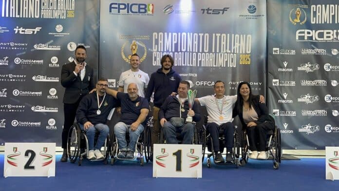 Campionato Italiano (13)