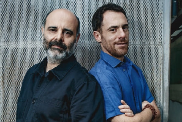 Elio_Germano_Teho_Teardo_ph_Fabrizio_Cestari (1)