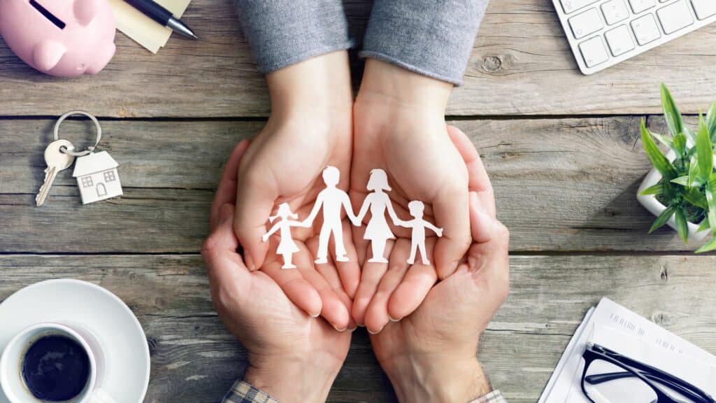 Il taglio dell’Irpef avvantaggia le famiglie ricche: lo conferma l’Istat Il taglio dell’Irpef avvantaggia le famiglie ricche: lo conferma l’Istat