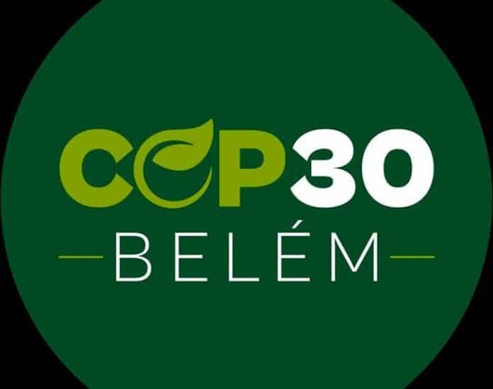 G7-SETTIMANALE.-AGENDA-LUNEDI-AL-VIA-COP30-PER-IL-CLIMA-A-BELEM-1