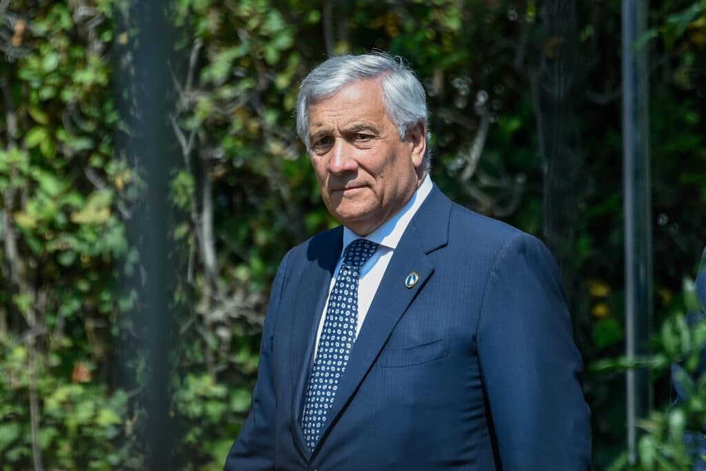 Dodicesima plenaria del Consiglio Nazionale per la Cooperazione allo Sviluppo Dodicesima plenaria del Consiglio Nazionale per la Cooperazione allo Sviluppo