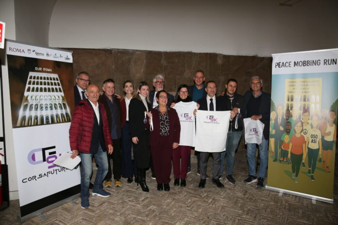 Presentazione Corsa Futurista (1)