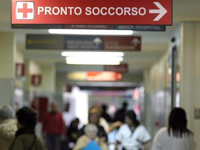 Pronto-Soccorso-700-x-525