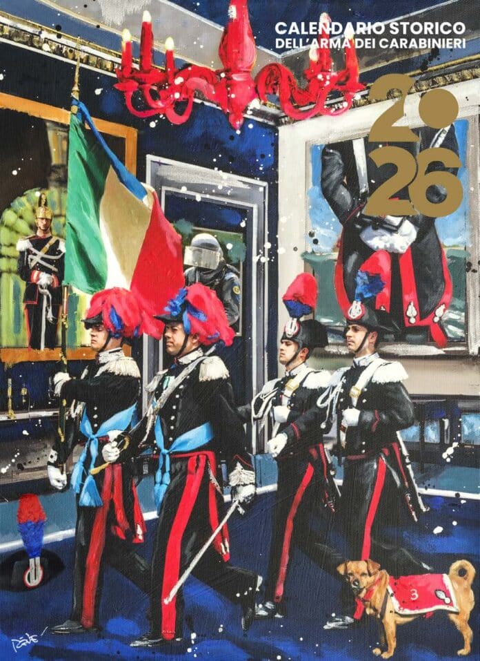 Tavola (1)