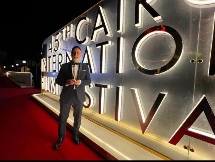 The Contract con Kevin Spacey: il cinema italiano conquista USA e Canada The Contract con Kevin Spacey: il cinema italiano conquista USA e Canada