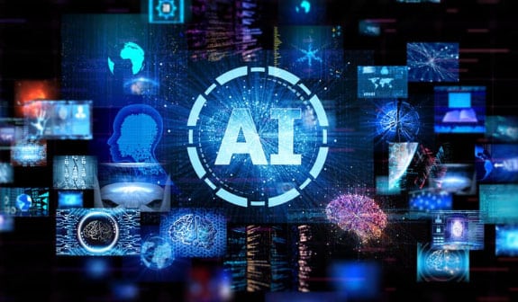 ai_intelligenza-artificiale