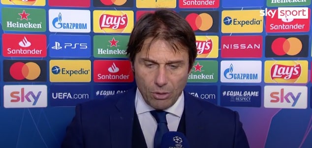 antonio-conte
