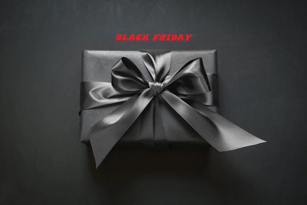Black Friday FH55 Hotels: vivere il lusso italiano con il 20% di magia in più Black Friday FH55 Hotels: vivere il lusso italiano con il 20% di magia in più