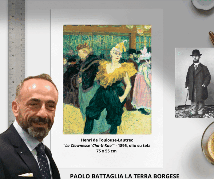 critico-d-arte-paolo-battaglia-la-terra-borgese.PNG