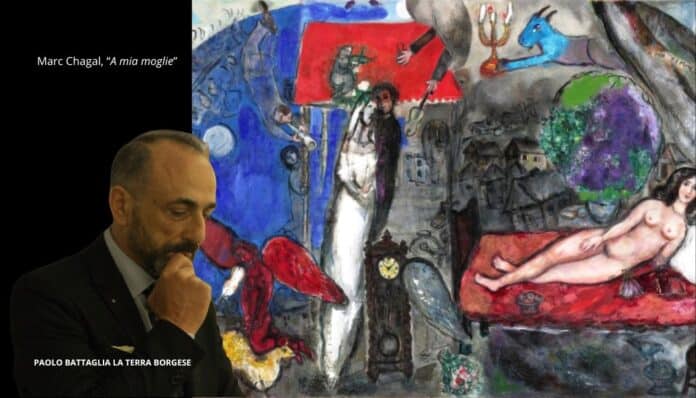 Paolo Battaglia La Terra Borgese critico_d_arte_paolo_battaglia_la_terra_borgese