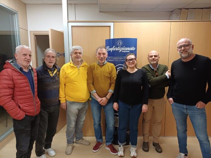 direttivo_alimentazione_2