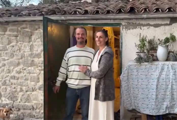 famiglia-bosco-vasto